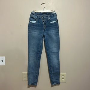 Jeans 4/27